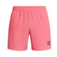 Short Homme Under Armour TECH SPORT