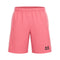 Shorts Herren Under Armour TECH SPORT