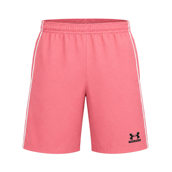 Short Heren Under Armour TECH SPORT