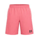 Short Homme Under Armour TECH SPORT
