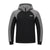 Sweatshirt Homme Under Armour FLEECE WINTER