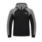 Sweatshirt Homme Under Armour FLEECE WINTER