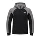 Sweatshirt Homme Under Armour FLEECE WINTER