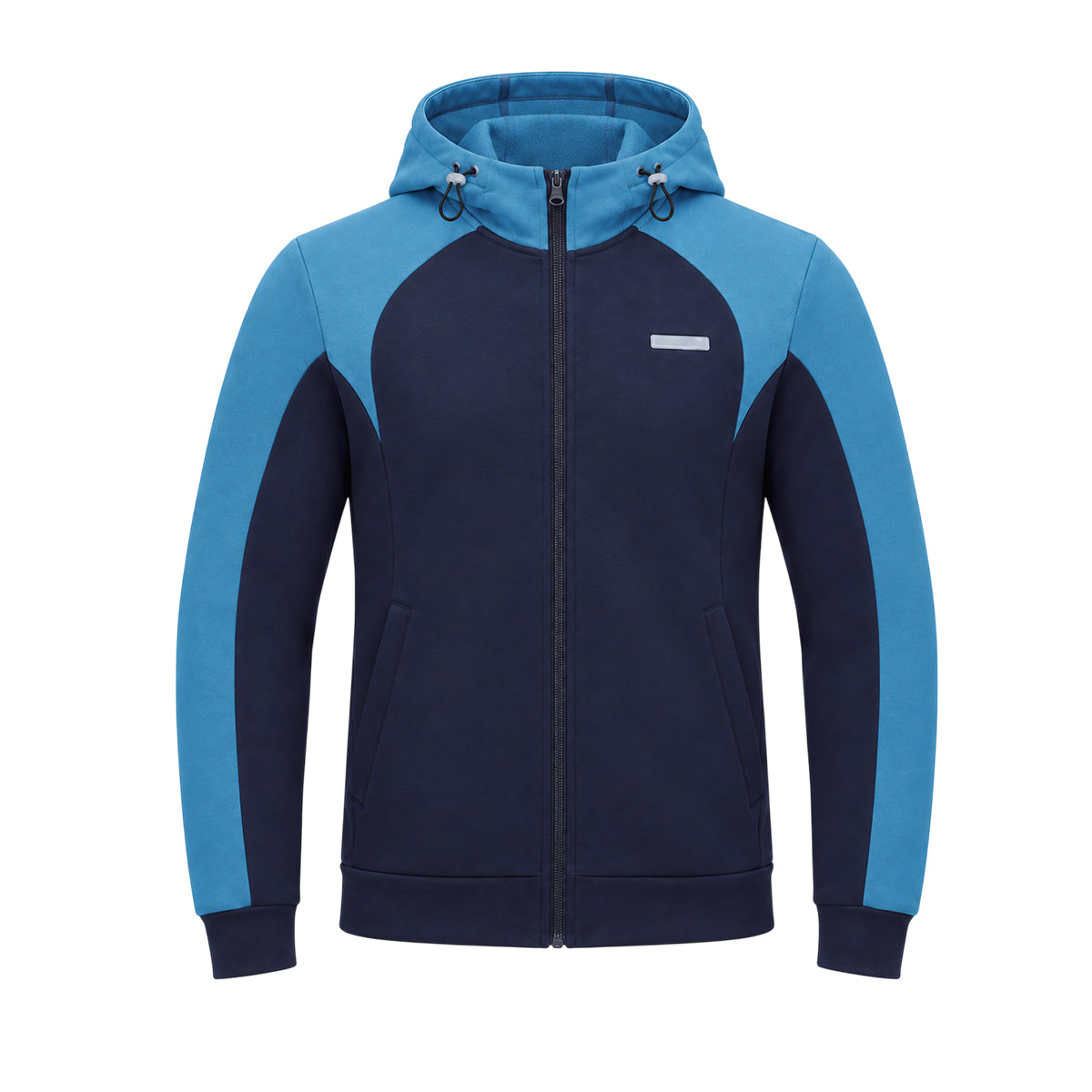 Sweatshirt Homme Under Armour FLEECE WINTER