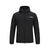 Veste de survêtement Homme Under Armour VELOCITY STORM