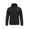 Veste de survêtement Homme Under Armour VELOCITY STORM