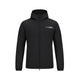 Veste de survêtement Homme Under Armour VELOCITY STORM