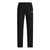Pantalon de survêtement Homme Under Armour VELOCITI STORM