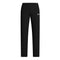 Pantalon de survêtement Homme Under Armour VELOCITI STORM