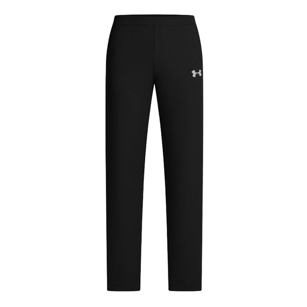 Pantalon de survêtement Homme Under Armour VELOCITI STORM