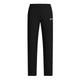 Pantalon de survêtement Homme Under Armour VELOCITI STORM