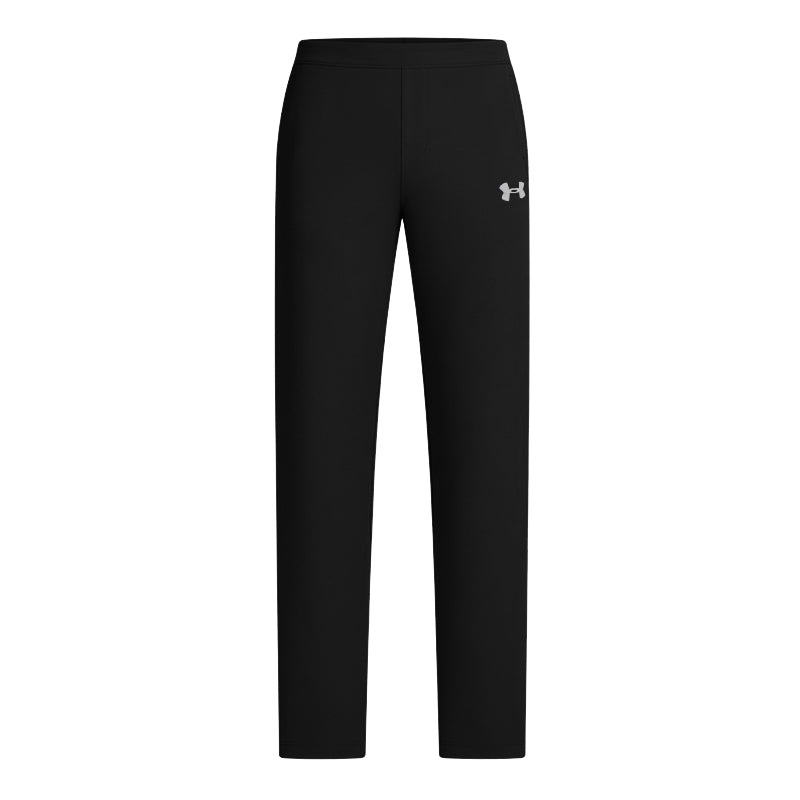 Pantalon de survêtement Homme Under Armour VELOCITI STORM