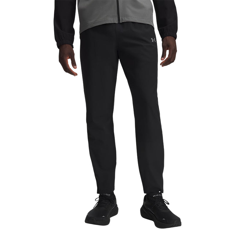 Pantalon de survêtement Homme Under Armour VELOCITI STORM