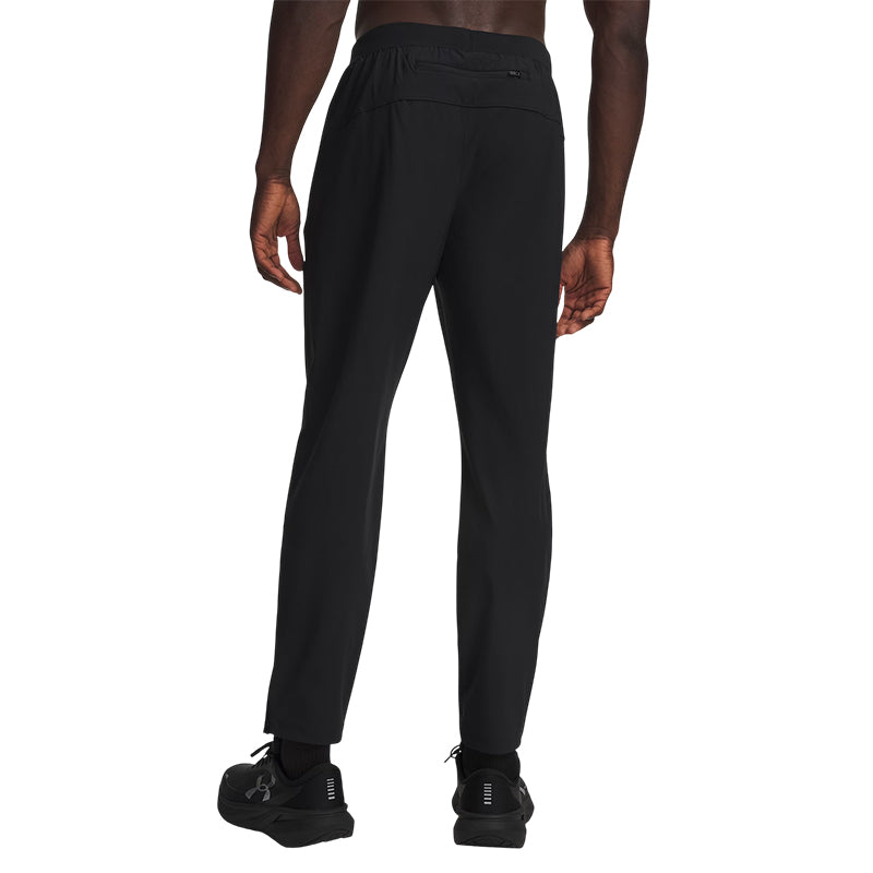Pantalon de survêtement Homme Under Armour VELOCITI STORM
