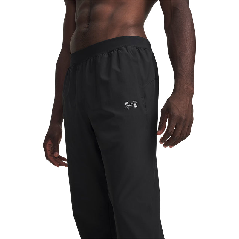 Pantalon de survêtement Homme Under Armour VELOCITI STORM