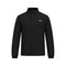 Veste de survêtement Homme Under Armour VELOCITY TRACK