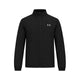 Veste de survêtement Homme Under Armour VELOCITY TRACK