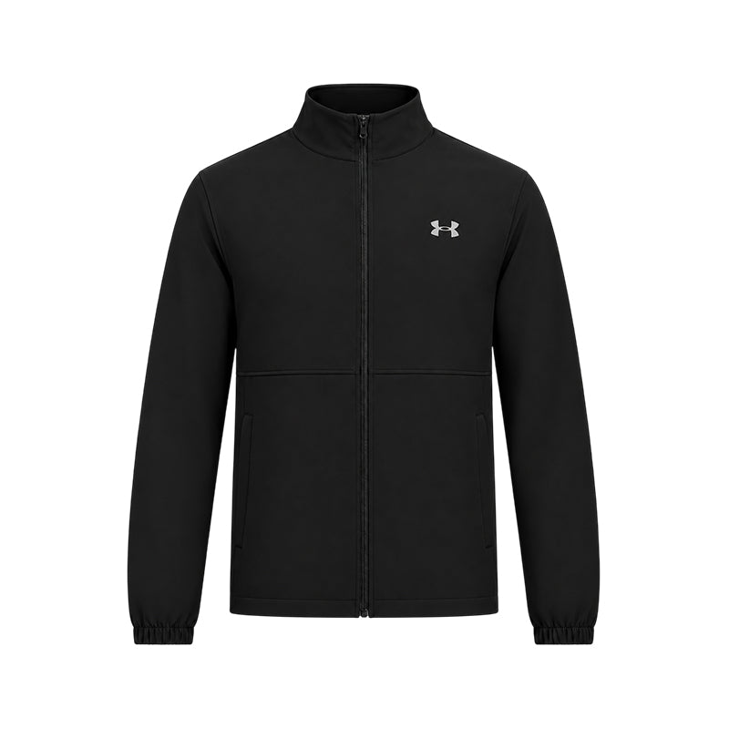 Veste de survêtement Homme Under Armour VELOCITY TRACK