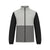 Veste de survêtement Homme Under Armour VELOCITY TRACK