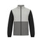 Veste de survêtement Homme Under Armour VELOCITY TRACK