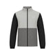 Veste de survêtement Homme Under Armour VELOCITY TRACK