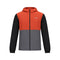 Veste de survêtement Homme Under Armour VELOCITI HOODED