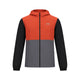 Veste de survêtement Homme Under Armour VELOCITI HOODED