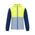 Veste de survêtement Homme Under Armour VELOCITI HOODED