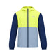 Veste de survêtement Homme Under Armour VELOCITI HOODED