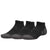Lot de 03 chaussette Homme Under Armour PERFORMANCE TECH LOW
