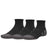 Lot de 03 chaussette Homme Under Armour PERFORMANCE TECH