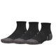 Lot de 03 chaussette Homme Under Armour PERFORMANCE TECH