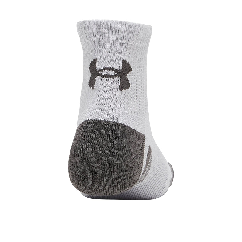 Lot de 03 chaussette Homme Under Armour PERFORMANCE TECH