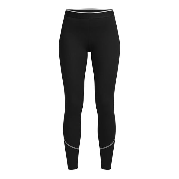 Legging Femme Under Armour HEATGEAR ELITE