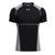 Tee-shirt Homme Under Armour HG ELITE COMP SS