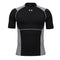 Tee-shirt Homme Under Armour HG ELITE COMP SS
