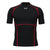 Tee-shirt Homme Under Armour HG ELITE COMP SS