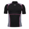 Tee-shirt Homme Under Armour HG ELITE COMP SS
