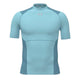 Tee-shirt Homme Under Armour HG ELITE COMP SS