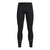 Ultimate black, Reflective