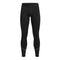 Legging Homme Under Armour HEATGEAR ELITE