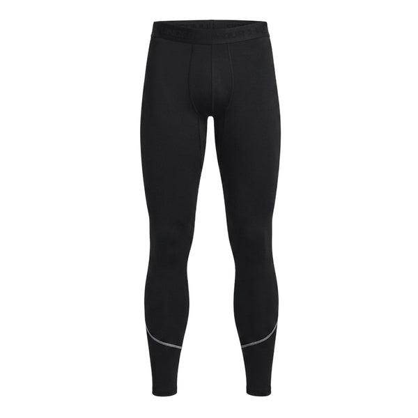 Legging Homme Under Armour HEATGEAR ELITE