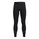 Legging Homme Under Armour HEATGEAR ELITE