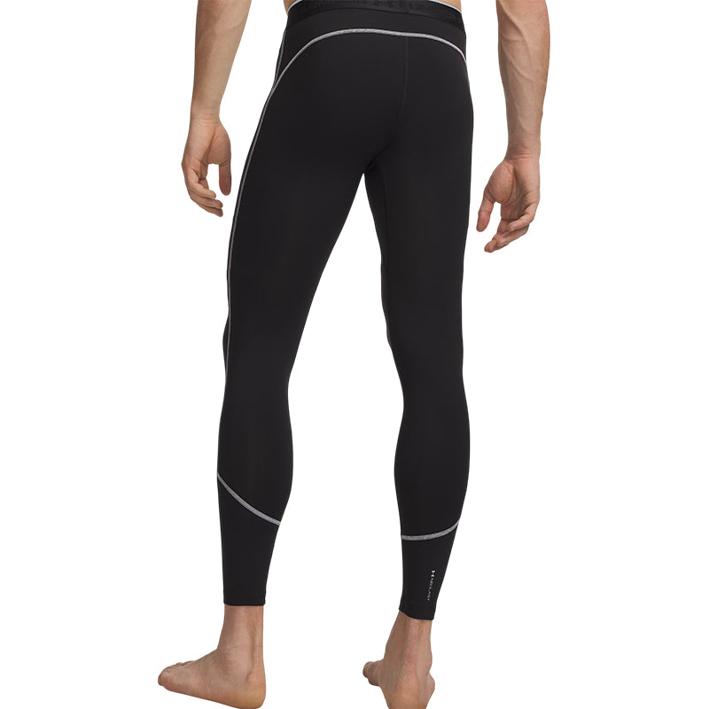 Legging Homme Under Armour HEATGEAR ELITE