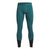 Legging Homme Under Armour HEATGEAR ELITE