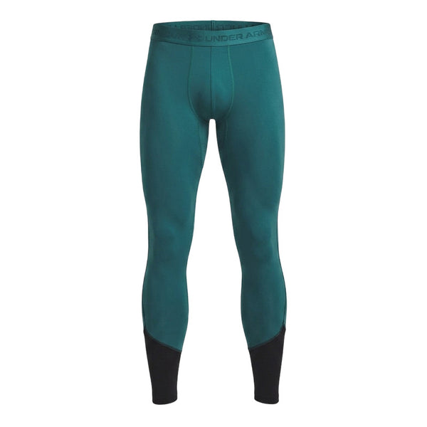 Legging Heren Under Armour HEATGEAR ELITE