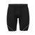 Short Long Homme Under Armour