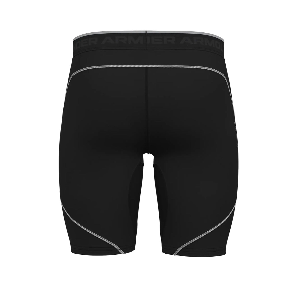 Short Long Homme Under Armour