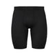 Short Homme Under Armour HEATGEAR® ELITE