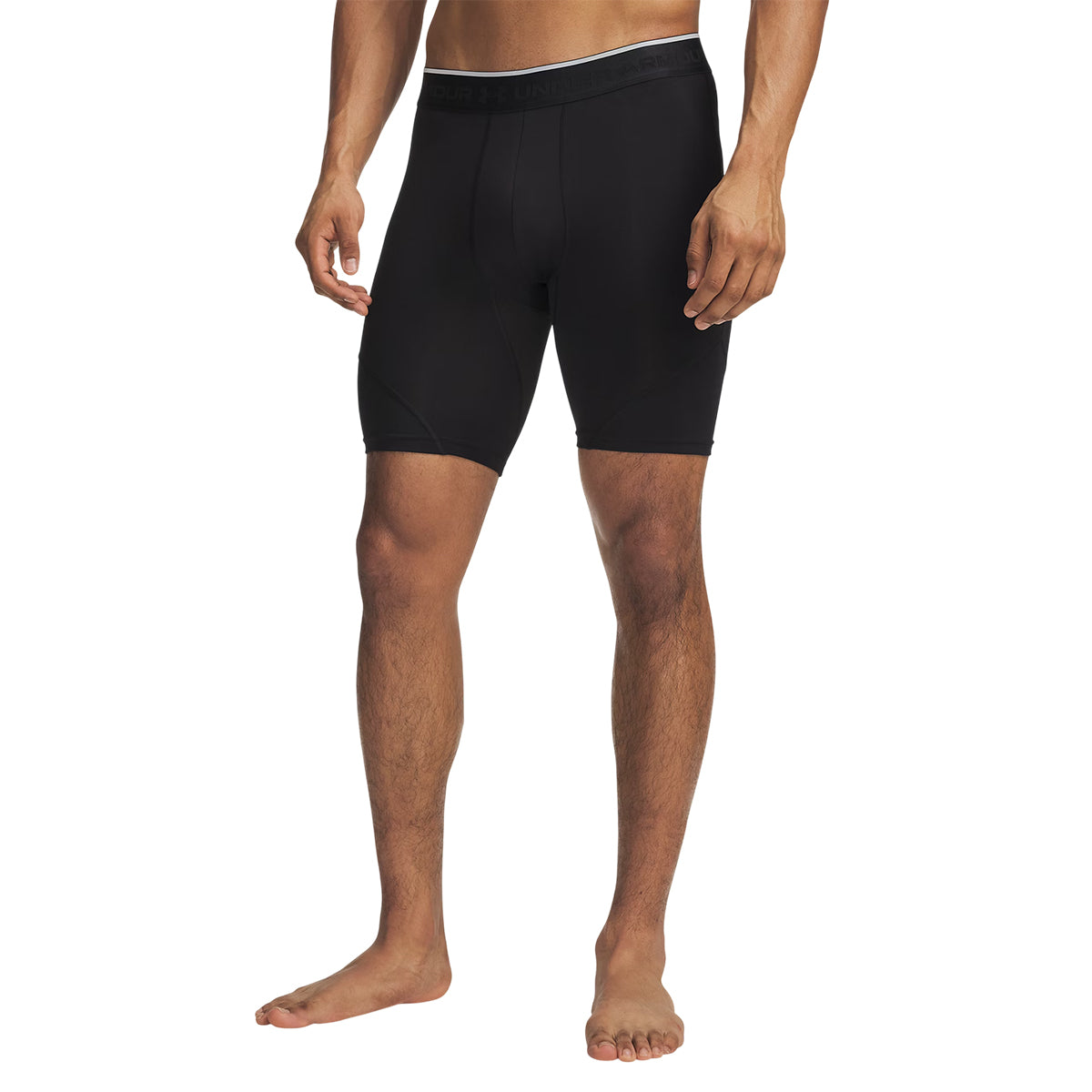 Short Homme Under Armour HEATGEAR® ELITE